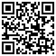 gamebooster