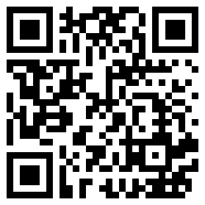 91香蕉视频app