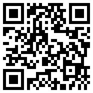 googleplay