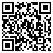 91免费版app