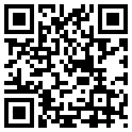 寒蝉鸣泣之时v1.0.0