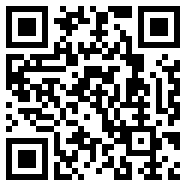 红警4大国崛起破解版