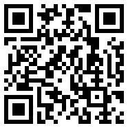 湖州织里儿童网app