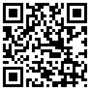 免费的那种app
