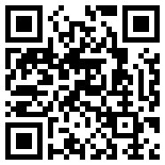 次元喵动漫app