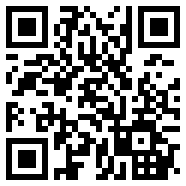 lolo直播app