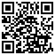 比邻app