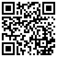 放学后格斗俱乐部破解版汉化最新版