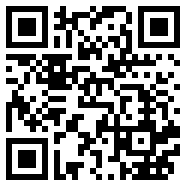 Crypto钱包中文版下载