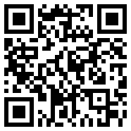 草莓视频cm888app