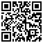 橙子视频app