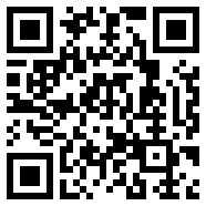 TeachingFeelling汉化版V7.6.9