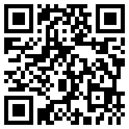 note3手表