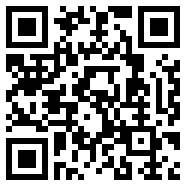 乐嗨嗨手游平台app