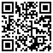 油条漫画免费版v2.1.0