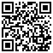 天猫精灵app