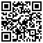 荔枝视频app