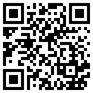 picacg.apk