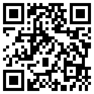 playstore