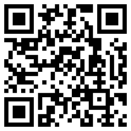 finaldata2.0