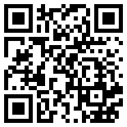 海贼王燃烧意志V1.0.0