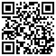 49图库-资料