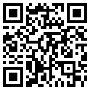 jmcomic2.0micios网页版入口