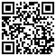 palipali@pali.live.apk