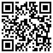 美股达人免费正版v0.0.1