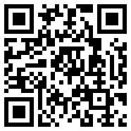 PLAYSTORE