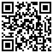 扩列app