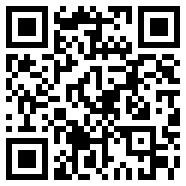 饿了么骑手app下载