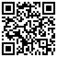 四季直播app