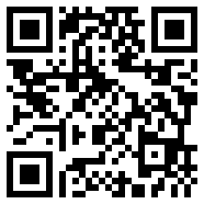 tv版apk