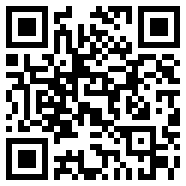 社会扶贫网app