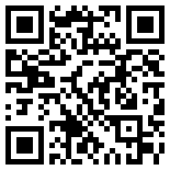 热血无赖进游戏黑屏