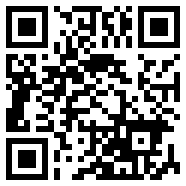 wpsoffice手机版