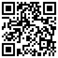 小视频apP