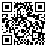 baby官网直播