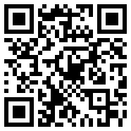 旧版富二代F2APP下载