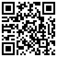 免费正能量奖励软件app