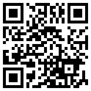 morsecode