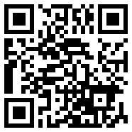 f2富二代成年茄子短视频app