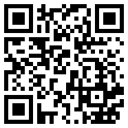 拷贝漫画app官网版1.4.4