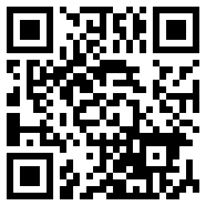 access2007下载