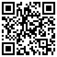爱伴交友v1.0.1
