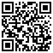 八妻子影院app