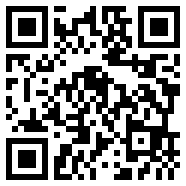 国际服地铁逃生辅助器(免费)v3.1