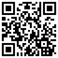 www.cninfo.com.cn