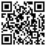 hypnoapp